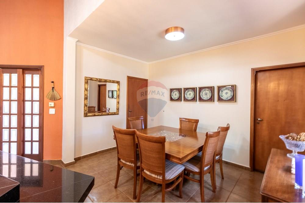 Casa de Condomínio - Venda - Jardinópolis , São Paulo - IMG_6613-HDR.jpg - 780091100-13