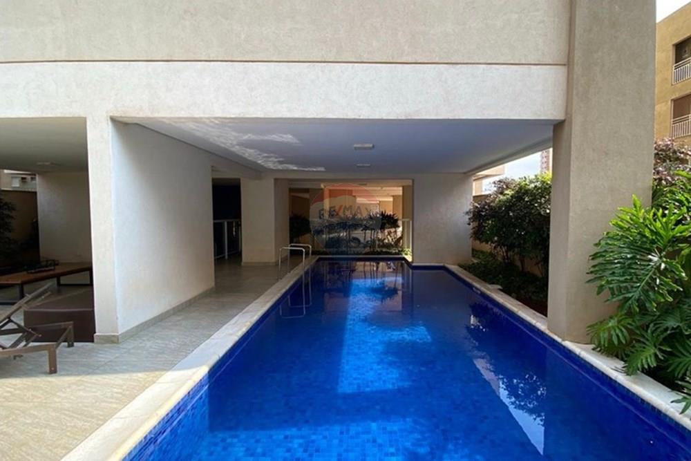 Apartamento - Venda - Ribeirão Preto , São Paulo - 5a6840dc-c638-43c4-8697-2e6742546f9f.jpeg - 780071068-14