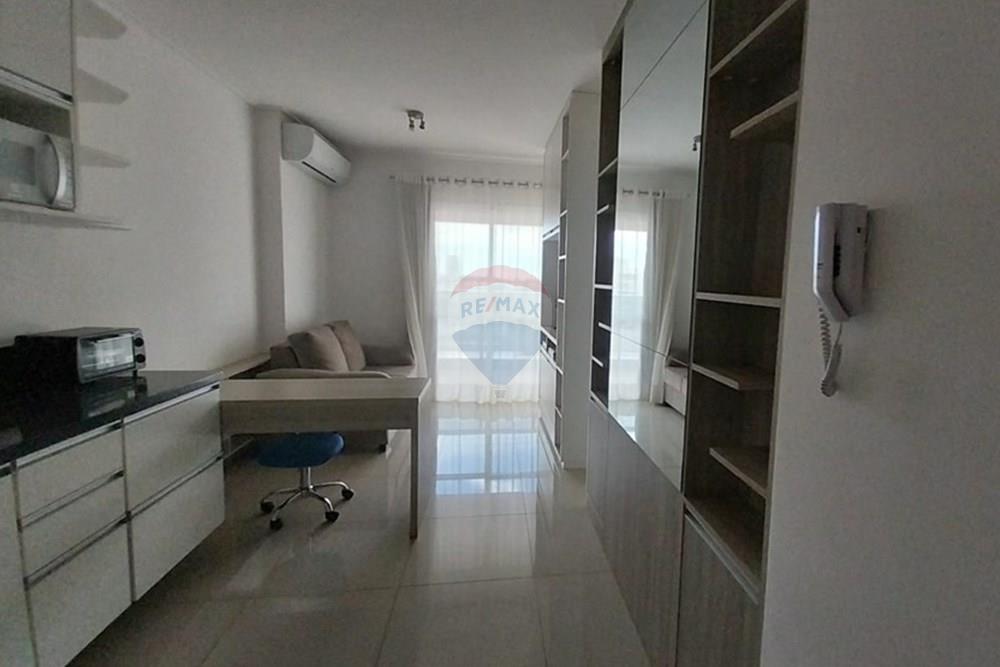 Apartamento - Alugar - Ribeirão Preto , São Paulo - 15.jpg - 780241037-126