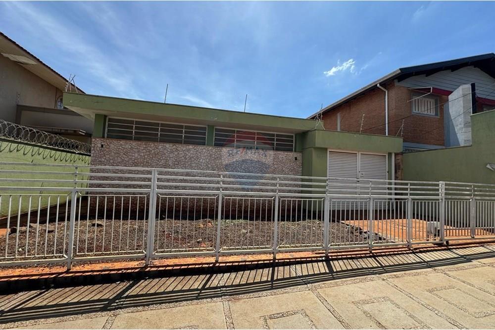 Casa Comercial - Alugar - Ribeirão Preto , São Paulo - b35adc4e-7951-4440-aba3-ff8e57d3d9ca.jpg - 780071015-208