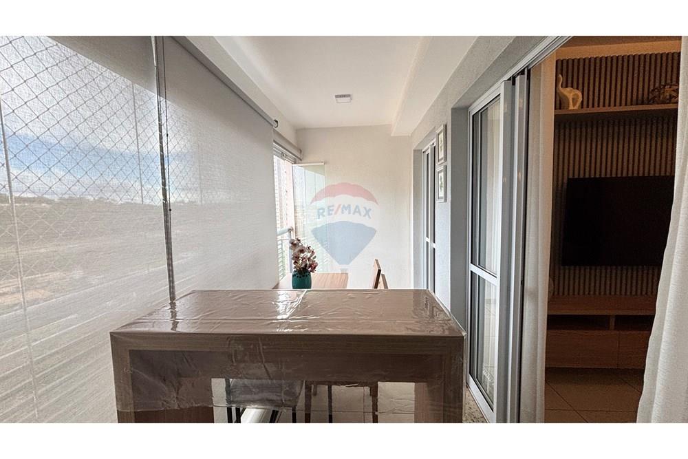 Apartamento - Venda - Ribeirão Preto , São Paulo - 8.JPG - 780121040-7