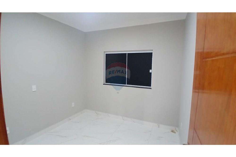 Casa Comercial - Alugar - Ribeirão Preto , São Paulo - WhatsApp Image 2025-12-19 at 10.48.04 (1).jpeg - 780171058-15