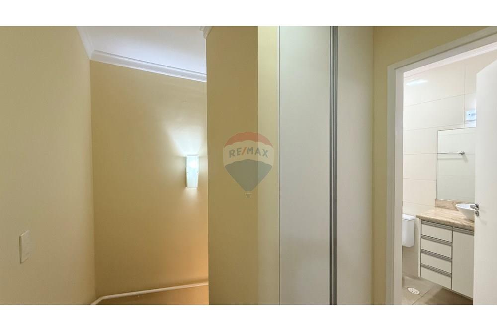 Casa de Condomínio - Venda - Ribeirão Preto , São Paulo - IMG_2711.JPG - 780121020-84