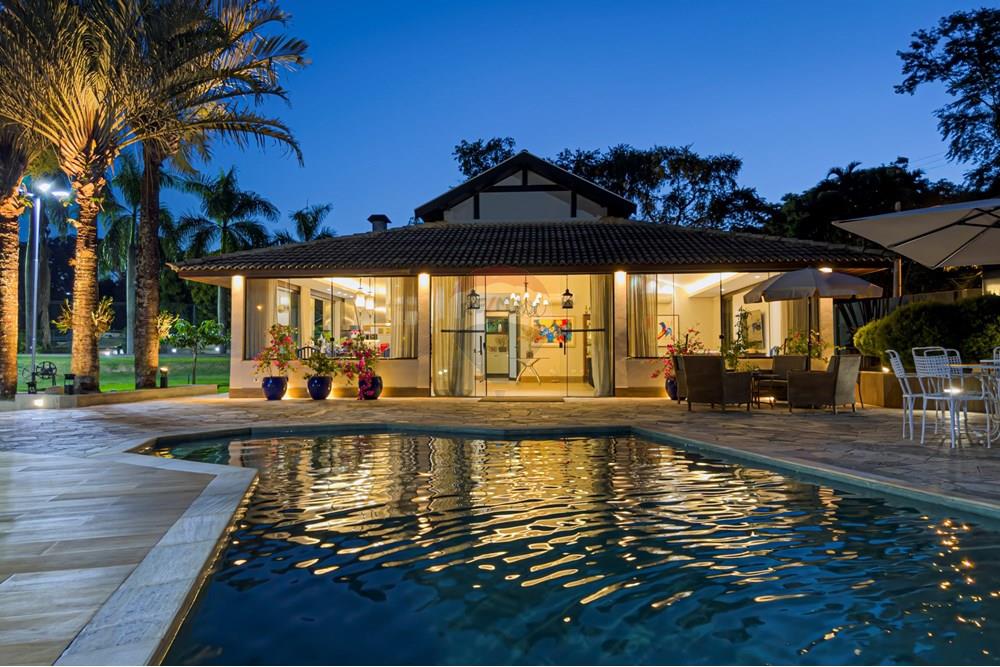 Chácara / Sítio / Fazenda - Venda - Jaboticabal , São Paulo - Foto 06-03-2025, 19 01 25.jpg - 780271054-33