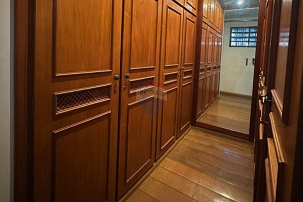 Casa - Alugar - Ribeirão Preto , São Paulo - b1554c67-6298-473f-8c4e-16590e5a0762.jpg - 780071015-250