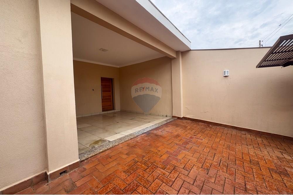 Casa - Alugar - Ribeirão Preto , São Paulo - RUA ZEQUINHA DE ABREU,620 (9 de 37).jpg - 780071015-538
