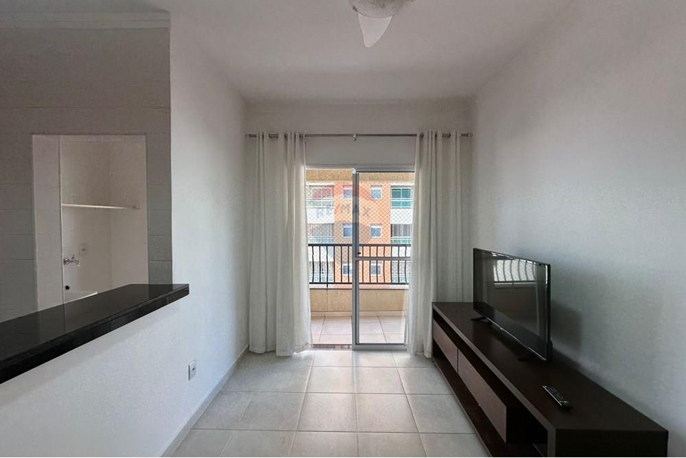Apartamento - Alugar - Ribeirão Preto , São Paulo - WhatsApp Image 2025-07-17 at 04.33.19.jpeg - 780241008-200