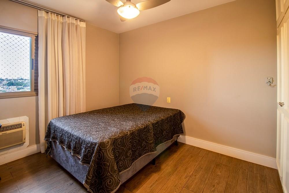 Apartamento - Venda - Ribeirão Preto , São Paulo - ED. SAINT GERMAIN-15.jpg - 780121001-172