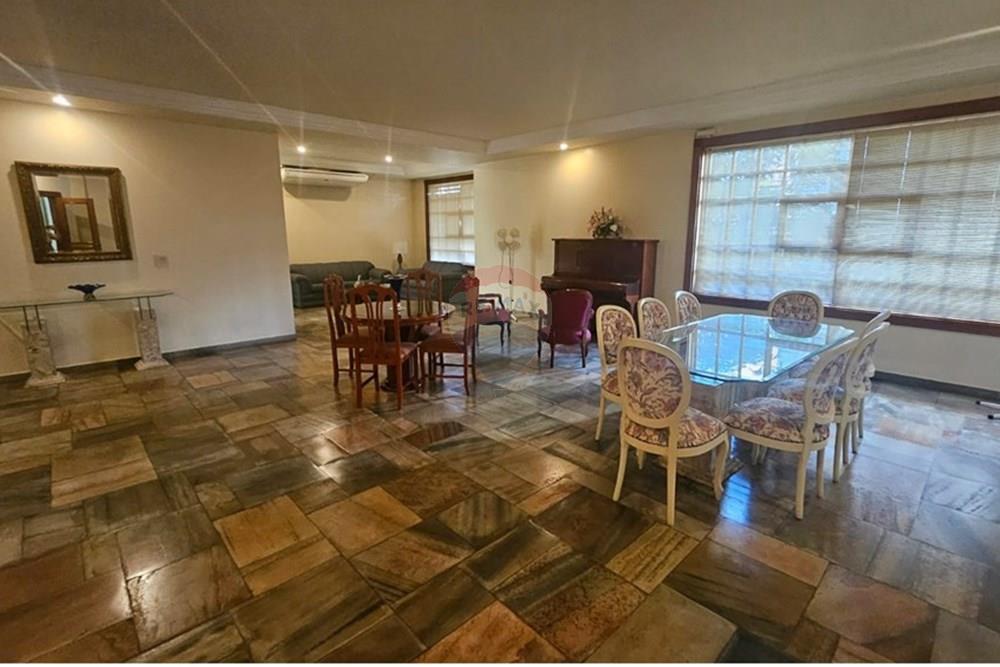 Apartamento - Venda - Ribeirão Preto , São Paulo - WhatsApp Image 2026-02-04 at 20.31.10.jpeg - 780171065-36