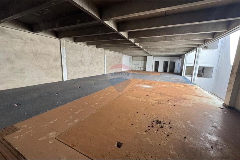 Prédio - Alugar - Ribeirão Preto , São Paulo - e907a6cc-0574-449c-bc2a-5713c9a8ce34.jpg - 780071015-254