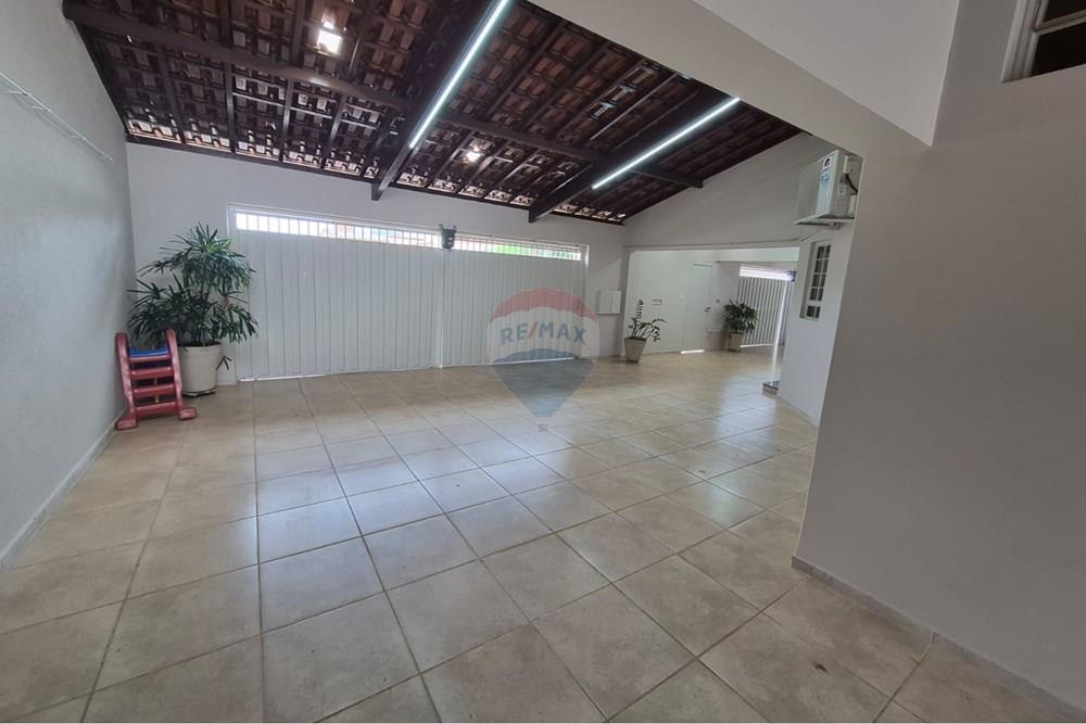 Casa - Venda - Franca , São Paulo - WhatsApp Image 2025-12-19 at 11.02.191.jpeg - 780231022-143