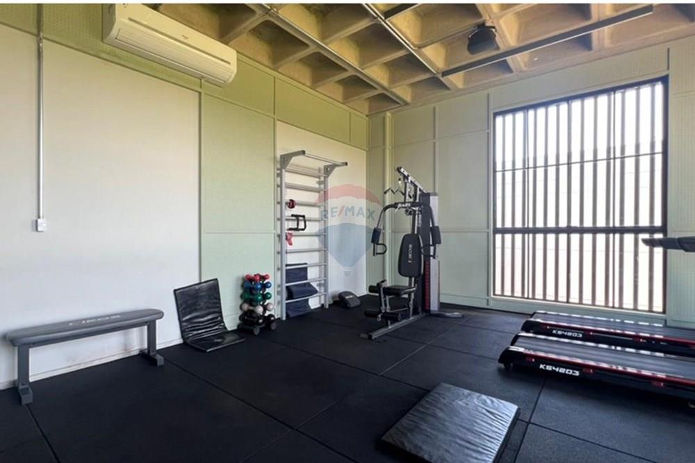 Apartamento - Alugar - Ribeirão Preto , São Paulo - 39a.jpeg - 780241037-175