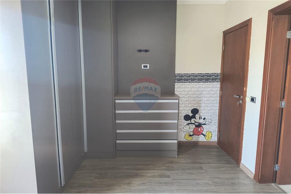 Casa de Condomínio - Alugar - Ribeirão Preto , São Paulo - 109 - 780171018-359