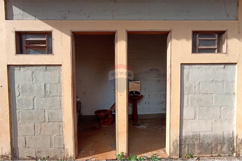 Fazenda - Venda - Cajuru , São Paulo - IMG_20241031_162629.jpg - 780271061-50