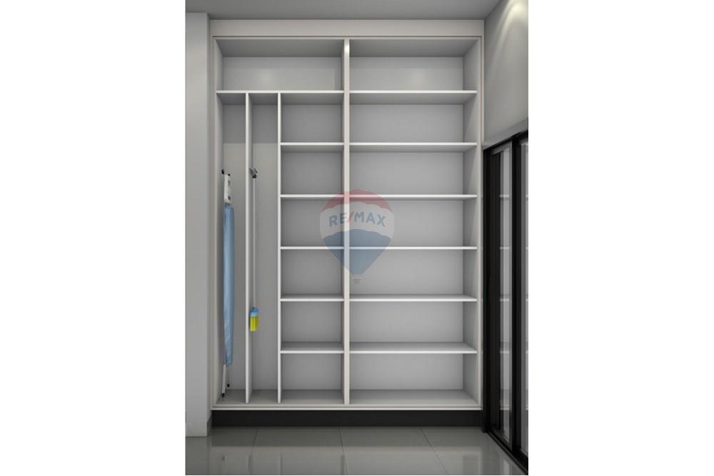 Casa de Condomínio - Venda - Ribeirão Preto , São Paulo - WhatsApp Image 2025-08-20 at 16.25.26.jpeg - 780251035-16