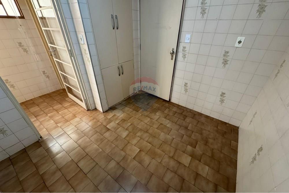 Apartamento - Alugar - Ribeirão Preto , São Paulo - 732f0b11-4c35-4460-aeab-7b25d6c5a961.jpg - 780071015-517