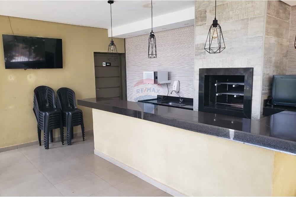 Cobertura - Venda - Ribeirão Preto , São Paulo - Cobertura 16.jpg - 780241026-12