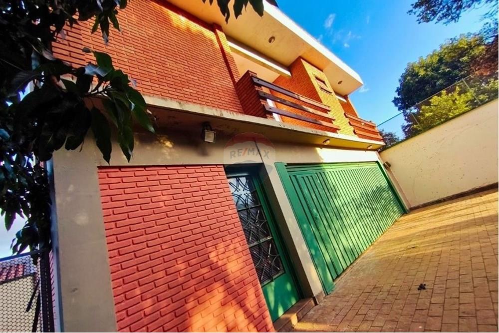 Casa - Venda - Mococa , São Paulo - 89.jpg - 780201069-10