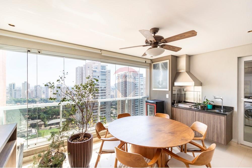 Apartamento - Venda - Ribeirão Preto , São Paulo - IMG_3617-HDR.jpg - 780181039-50