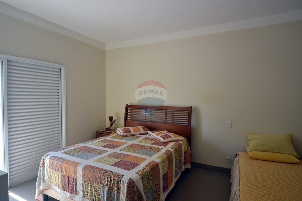 Chácara / Sítio / Fazenda - Venda - Ribeirão Preto , São Paulo - 59 - Copia - Copia - Copia.JPG - 780151006-140