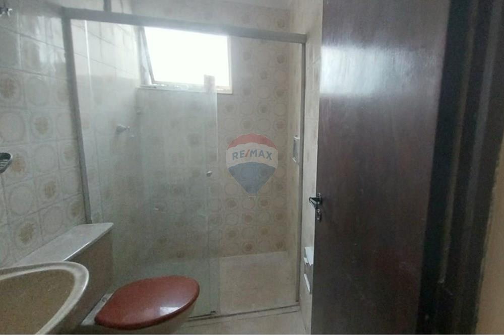 Apartamento - Alugar - Ribeirão Preto , São Paulo - WhatsApp Image 2026-02-18 at 14.22.48.jpeg - 780241037-168