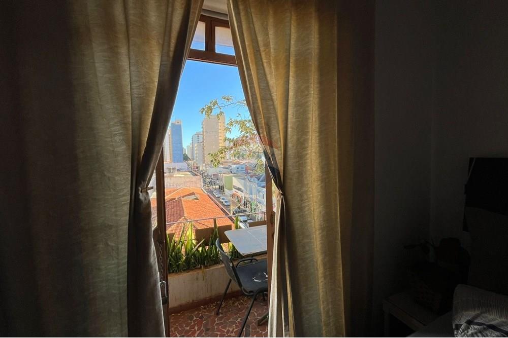 Apartamento - Venda - Ribeirão Preto , São Paulo - WhatsApp Image 2025-06-20 at 11.20.40.jpeg - 780271022-42