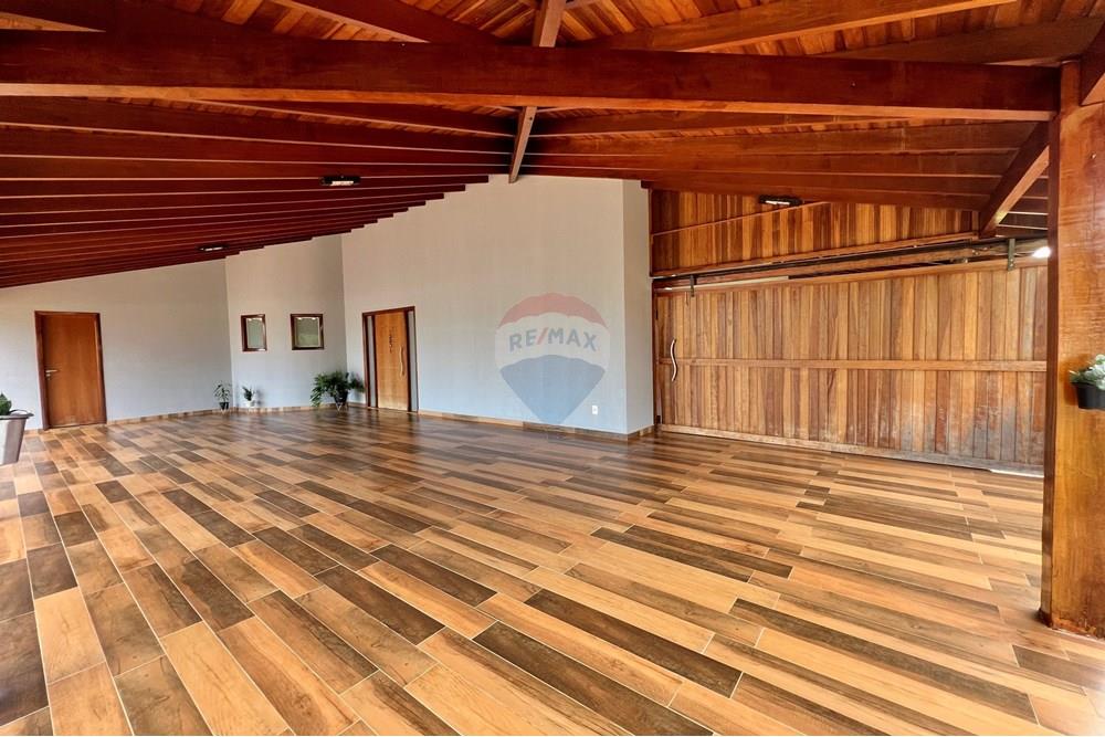 Chácara / Sítio / Fazenda - Venda - Jardinópolis , São Paulo - 0.4.jpeg - 780261002-23