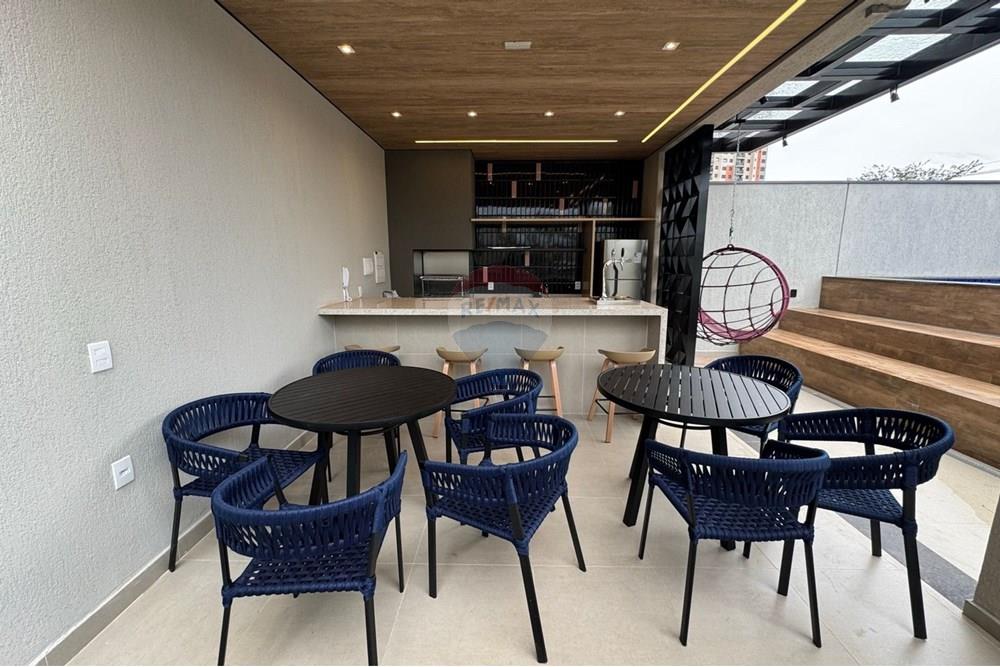 Apartamento - Alugar - Ribeirão Preto , São Paulo - cfa799b6-cdfb-4ea6-8f43-c8ff76aa8388.jpg - 780071015-354
