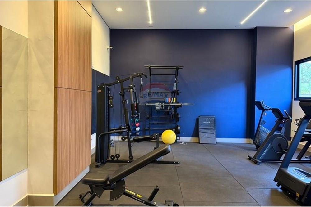 Apartamento - Venda - Ribeirão Preto , São Paulo - 22.jpeg - 780151005-63