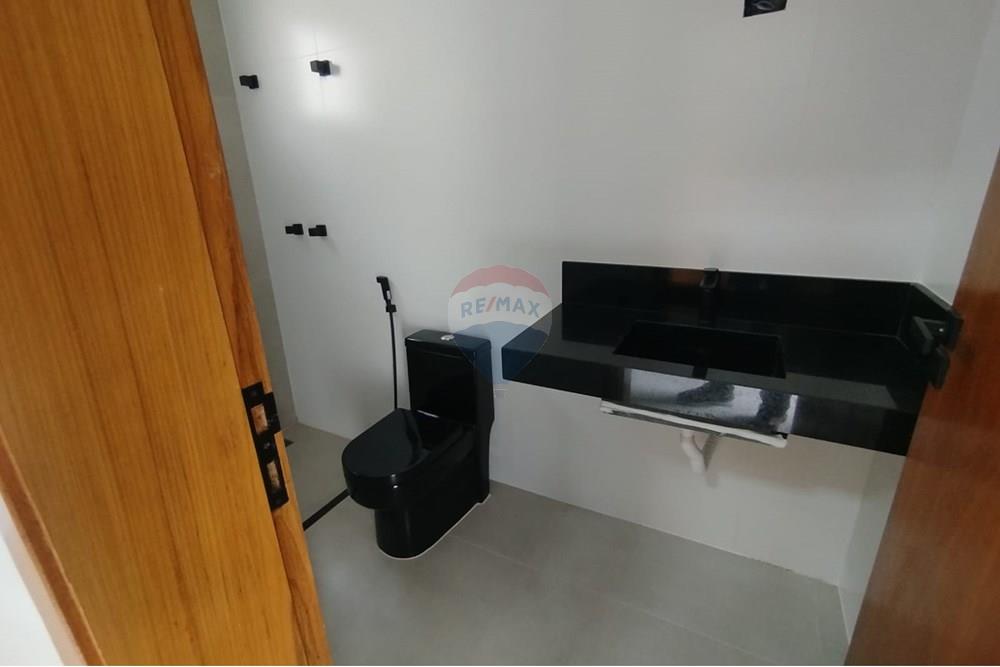 Casa de Condomínio - Venda - Ribeirão Preto , São Paulo - WhatsApp Image 2026-01-06 at 12.45.21 (1).jpeg - 780071083-4