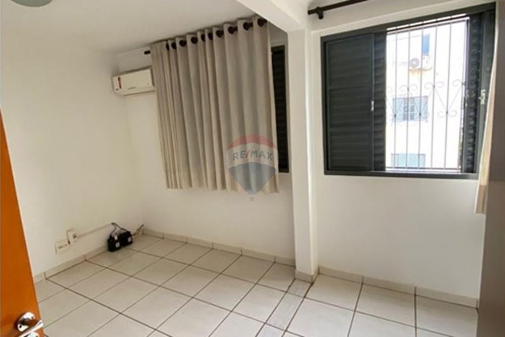 Apartamento - Alugar - Ribeirão Preto , São Paulo - 29.jpeg - 780241037-152