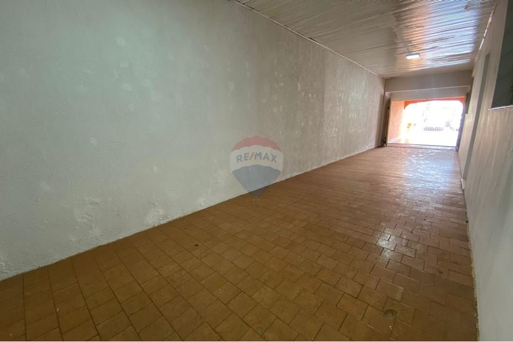 Casa Comercial - Venda - Ribeirão Preto , São Paulo - WhatsApp Image 2025-11-06 at 16.16.20 (4).jpeg - 780241009-59