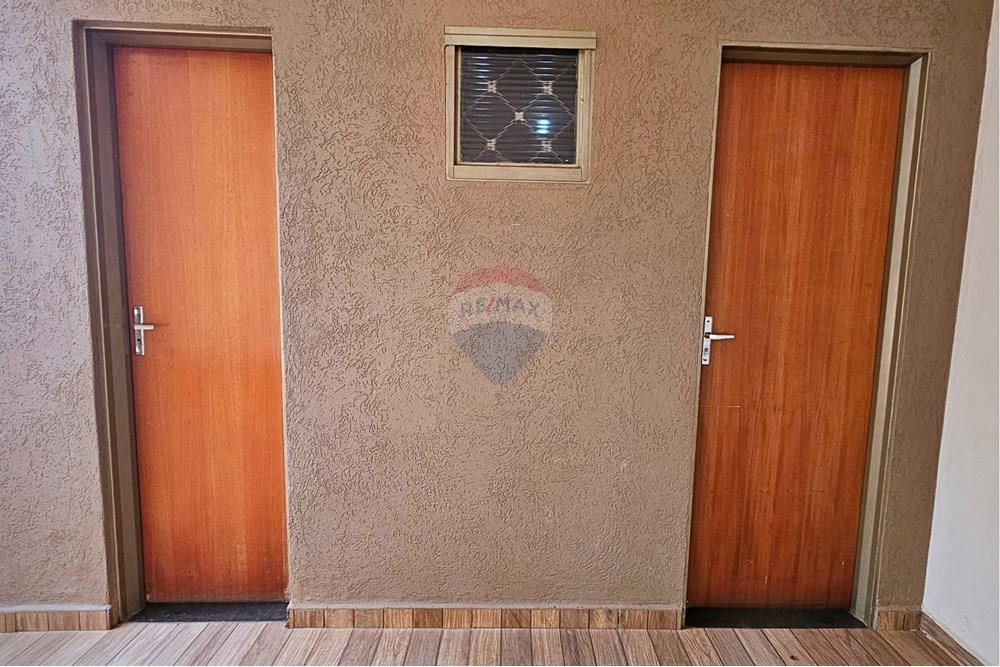 Casa de Condomínio - Venda - Ribeirão Preto , São Paulo - pi33.jpg - 780151035-49