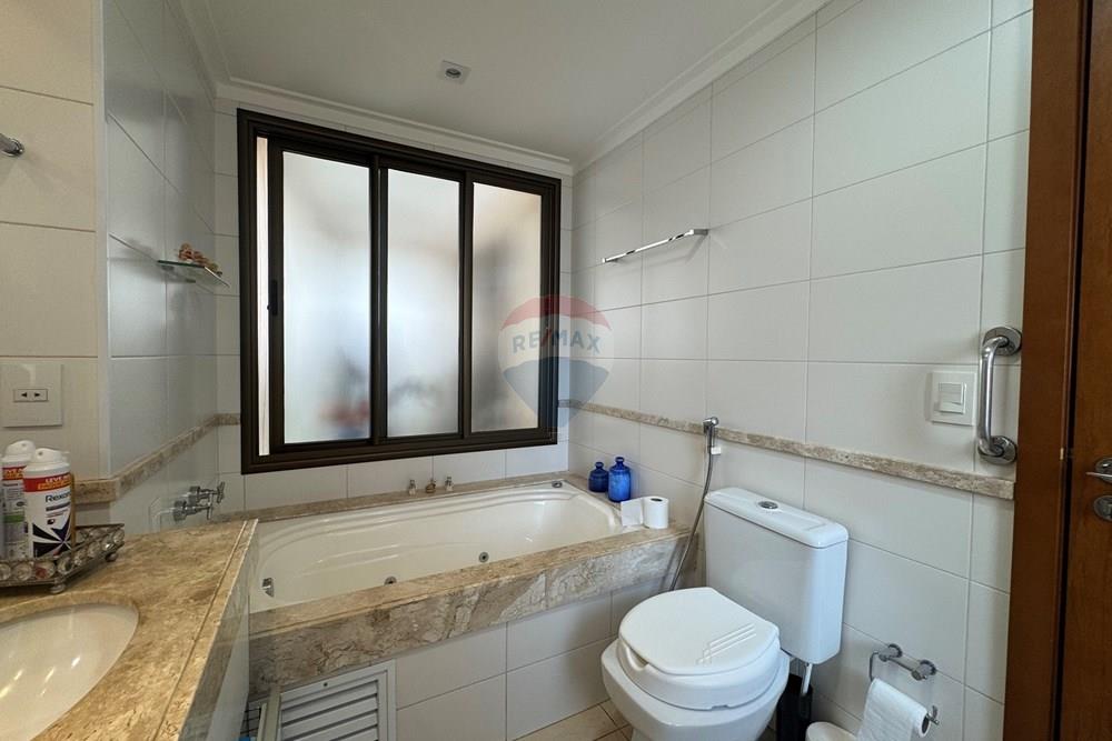 Apartamento - Venda - Ribeirão Preto , São Paulo - IMG_0920.jpg - 780171016-96