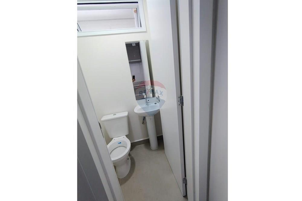 Apartamento - Venda - São João da Boa Vista , São Paulo - Foto 9P.jpeg - 780291010-33