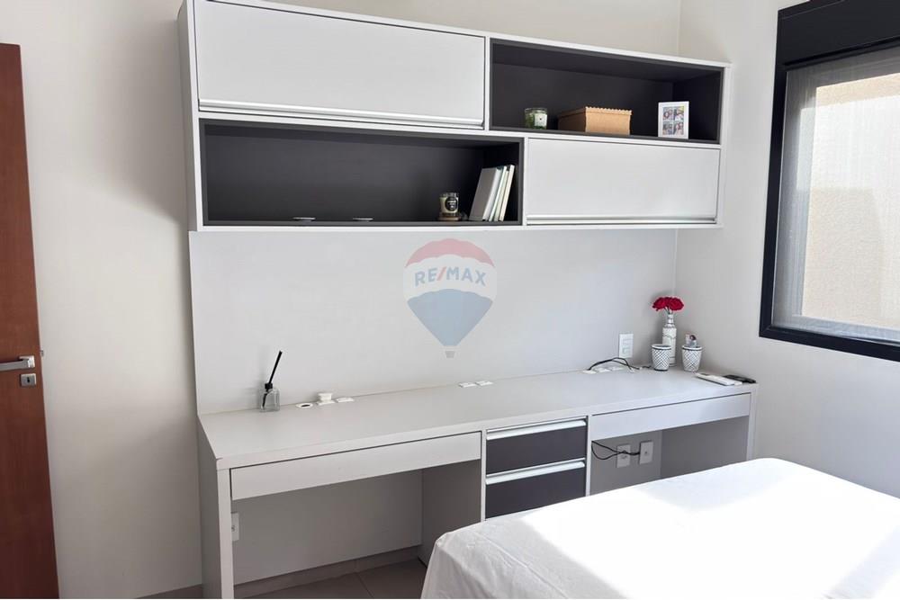 Casa de Condomínio - Venda - Ribeirão Preto , São Paulo - WhatsApp Image 2025-10-03 at 12.00.02 (4).jpeg - 780071038-72