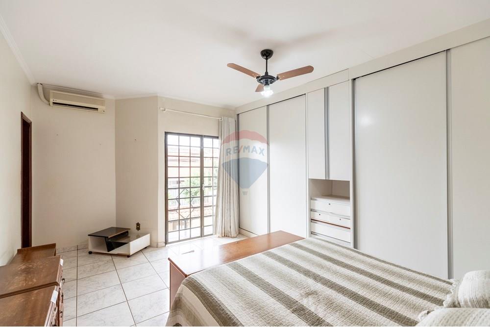 Casa - Venda - Ribeirão Preto , São Paulo - 16.jpg - 780091004-128