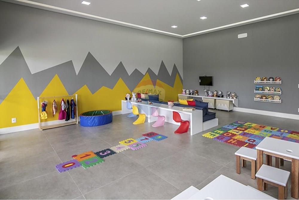 Casa de Condomínio - Venda - Ribeirão Preto , São Paulo - IMG_8230.JPG - 780271039-27