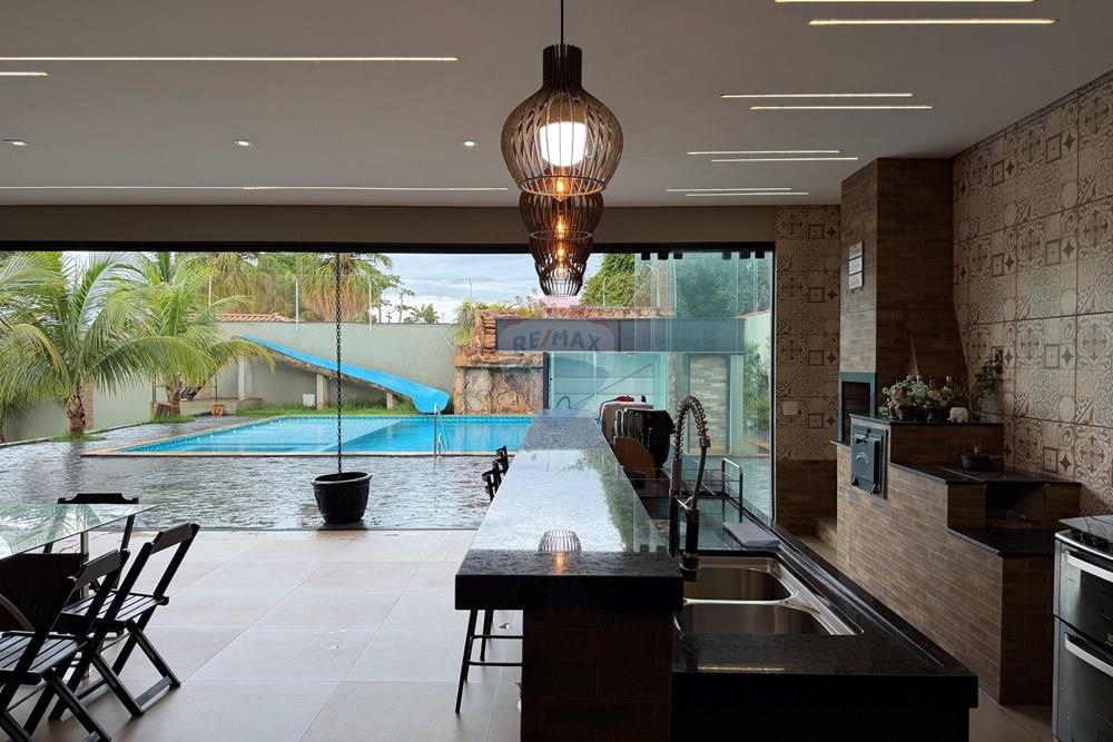 Casa - Venda - Ribeirão Preto , São Paulo - Foto 24-02-2026, 4 13 26 PM.jpg - 780071071-8