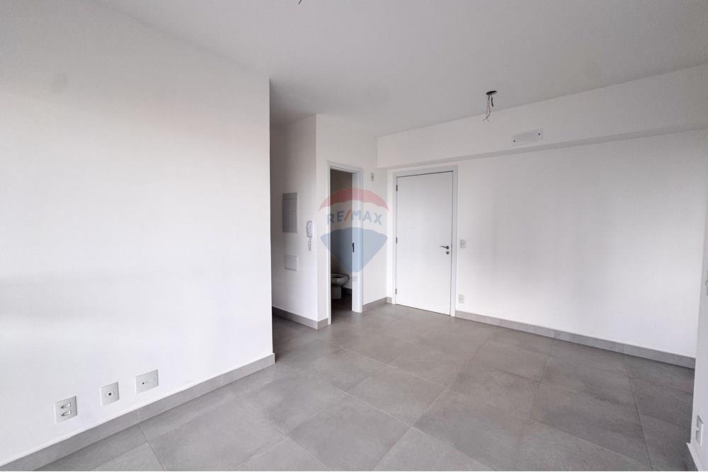 Apartamento - Venda - Ribeirão Preto , São Paulo - THZ (3 de 43).jpg - 780071037-48