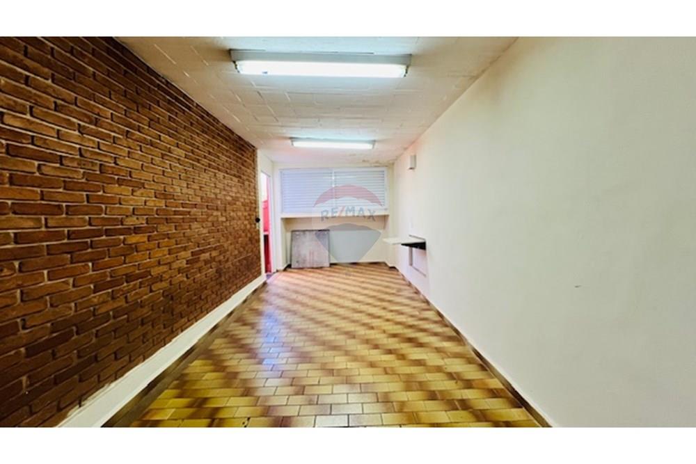 Casa Comercial - Venda - Ribeirão Preto , São Paulo - IMG_3264.jpeg - Garagem - 780171027-60