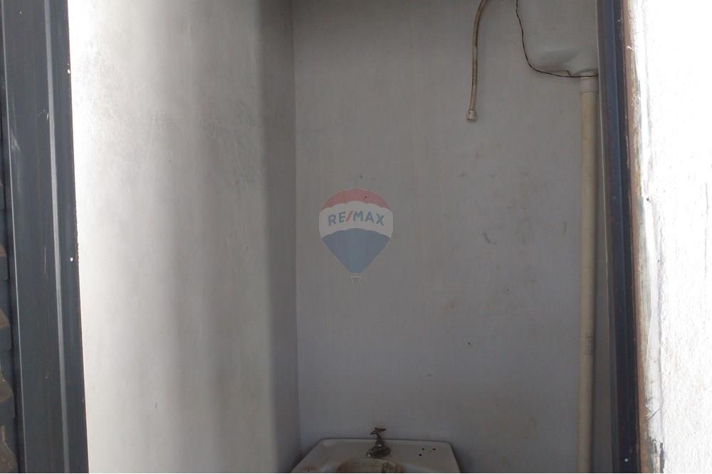 Sobrado - Venda - Orlândia , São Paulo - Avenida Y Nº 854 - 07.jpg - 780111046-2