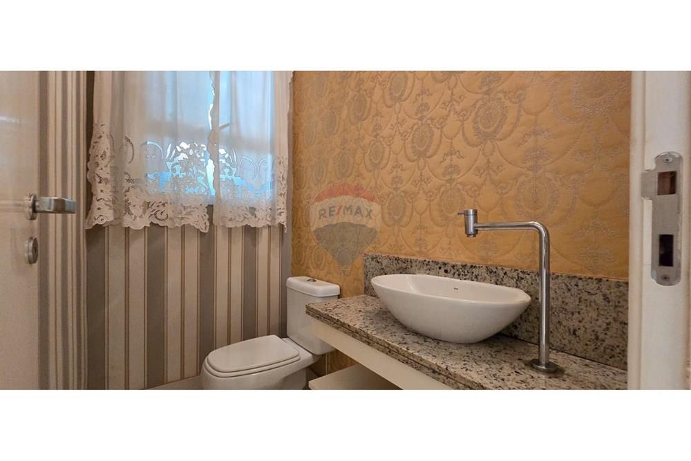 Casa de Condomínio - Venda - Ribeirão Preto , São Paulo - WhatsApp Image 2025-10-24 at 12.31.43.jpeg - 780151037-21