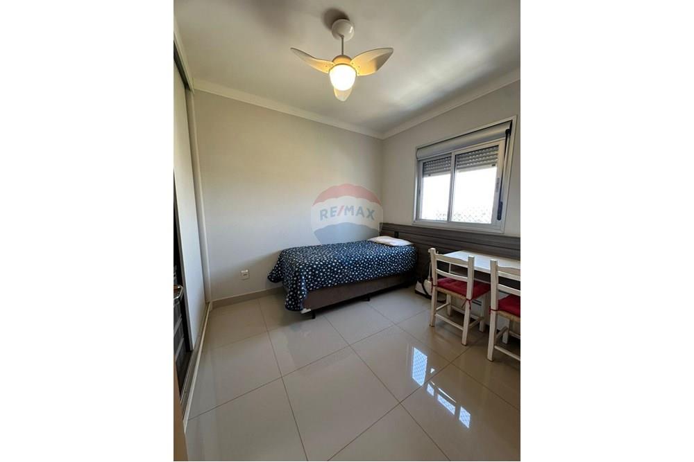 Apartamento - Venda - Ribeirão Preto , São Paulo - IMG-20251022-WA0829.jpg - 780241024-6