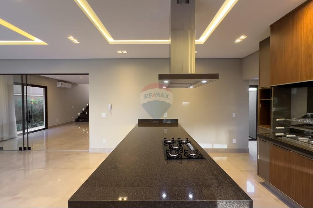 Casa de Condomínio - Venda - Ribeirão Preto , São Paulo - 30.jpg - 780241012-34