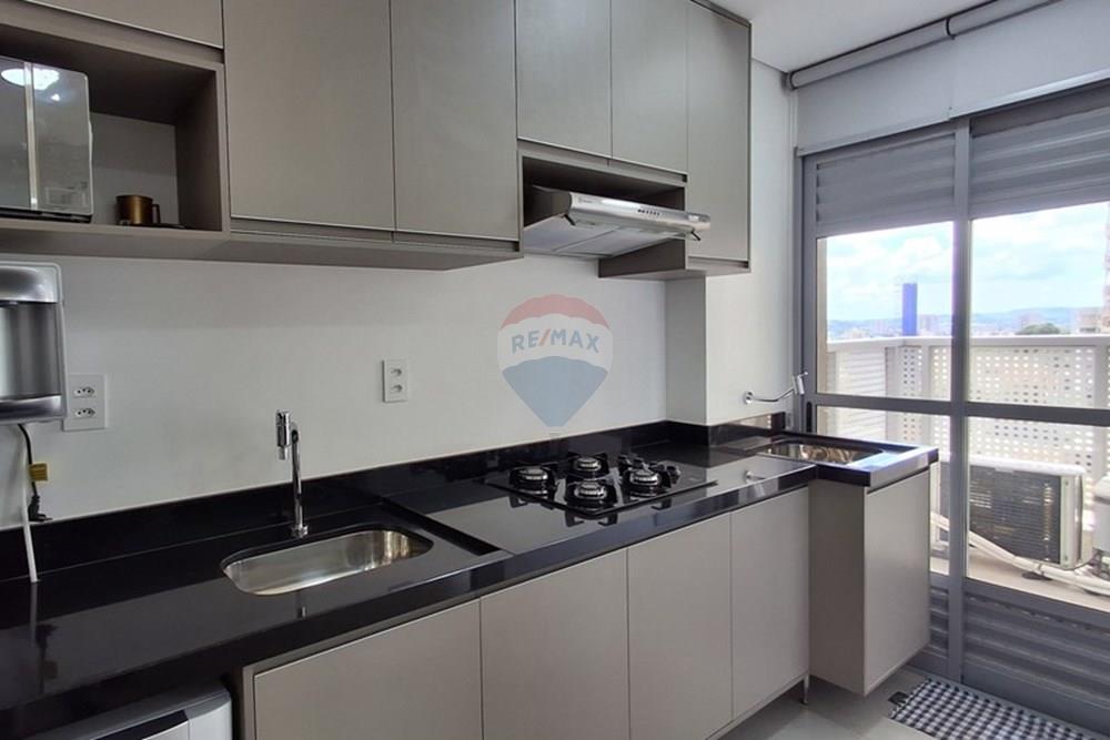 Apartamento - Venda - Ribeirão Preto , São Paulo - 20260129_105252.jpg - 780151041-3