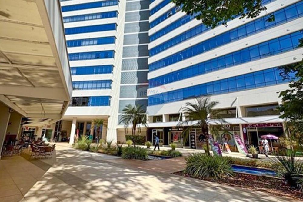 Cj. Comercial/ Sala - Venda - Ribeirão Preto , São Paulo - @karinanogueirafotografia-2.jpg - 780151046-2