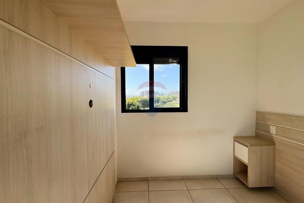 Apartamento - Venda - Ribeirão Preto , São Paulo - IMG_3858.JPG - Quarto principal - 780211063-1