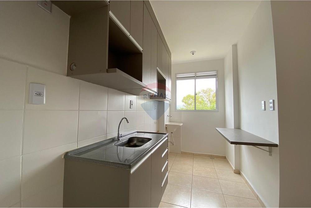 Apartamento - Venda - Ribeirão Preto , São Paulo - WhatsApp Image 2026-01-26 at 10.24.32 (2).jpeg - 780241009-61