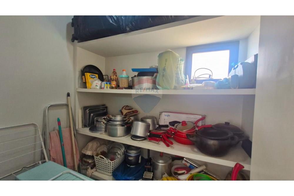 Apartamento - Venda - Ribeirão Preto , São Paulo - WhatsApp Image 2025-11-05 at 16.21.28 (3).jpeg - 780181011-289